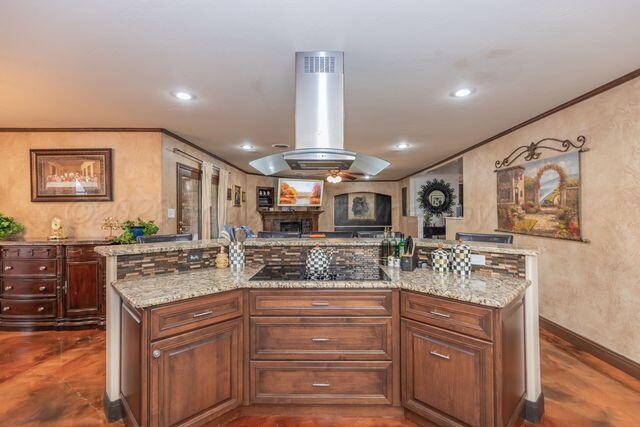 7104 Dreyfuss Road Property Photo 13