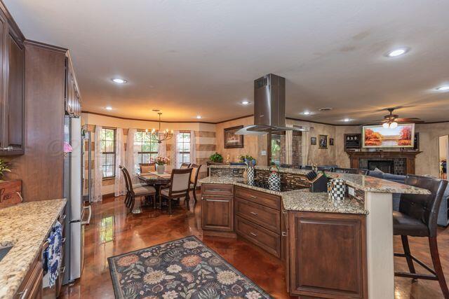 7104 Dreyfuss Road Property Photo 14