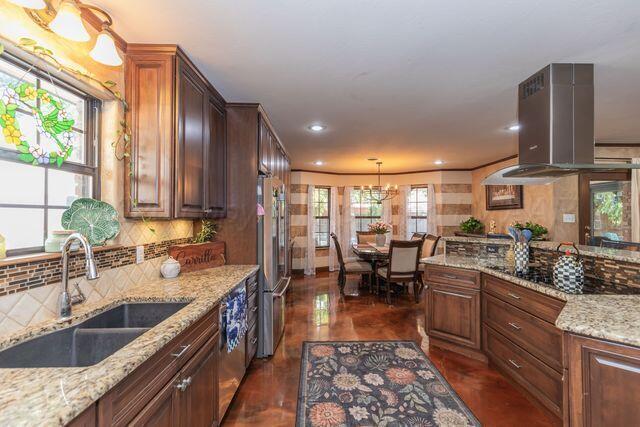 7104 Dreyfuss Road Property Photo 15