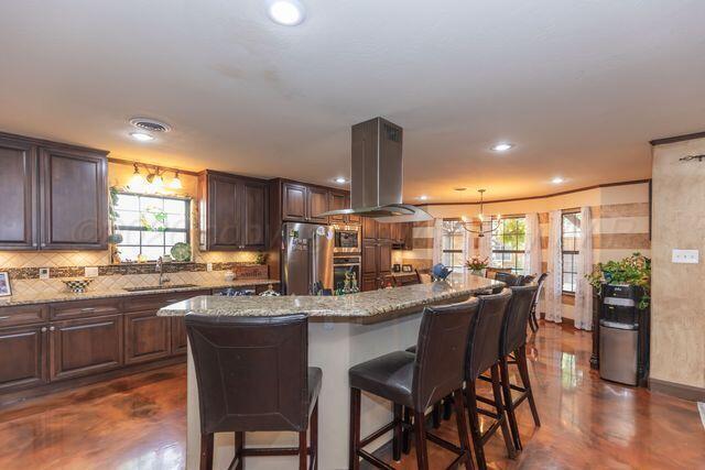 7104 Dreyfuss Road Property Photo 16