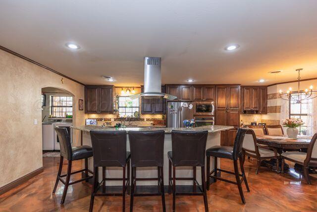 7104 Dreyfuss Road Property Photo 17