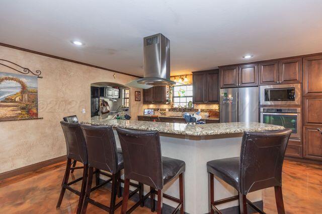 7104 Dreyfuss Road Property Photo 18