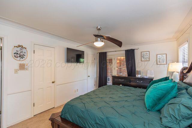 7104 Dreyfuss Road Property Photo 19