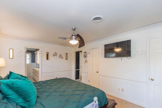 7104 Dreyfuss Road Property Photo 20