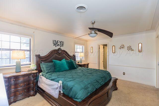 7104 Dreyfuss Road Property Photo 21
