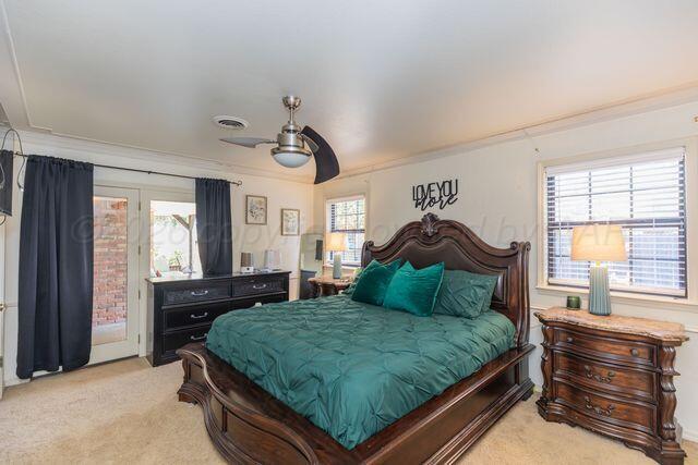 7104 Dreyfuss Road Property Photo 22