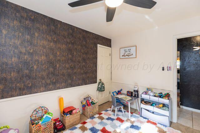 7104 Dreyfuss Road Property Photo 23