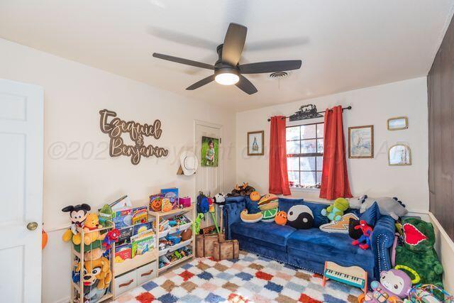 7104 Dreyfuss Road Property Photo 24