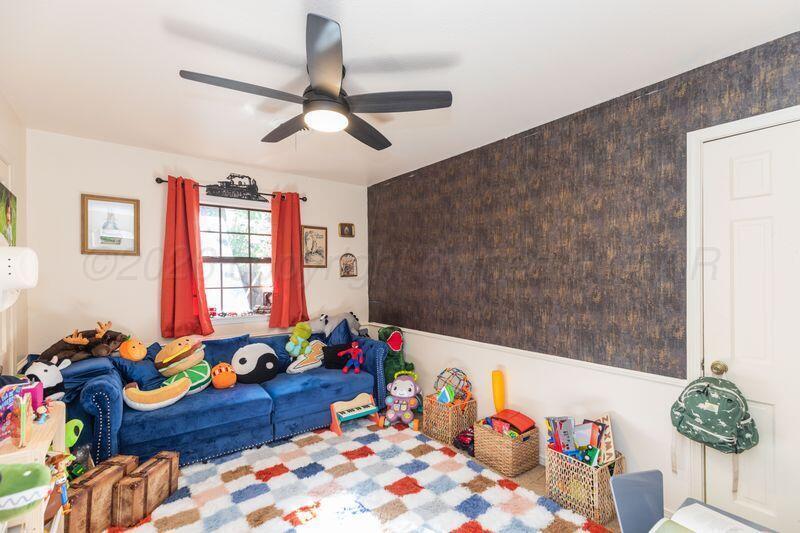7104 Dreyfuss Road Property Photo 25