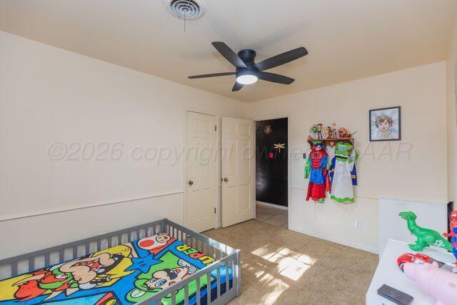 7104 Dreyfuss Road Property Photo 26