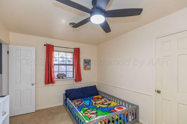 7104 Dreyfuss Road Property Photo 27