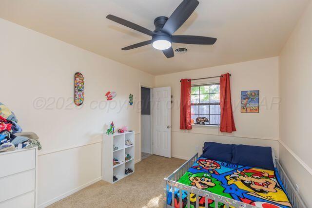 7104 Dreyfuss Road Property Photo 28