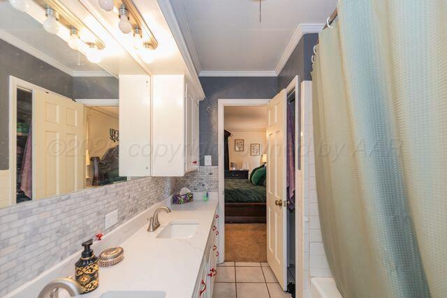 7104 Dreyfuss Road Property Photo 29