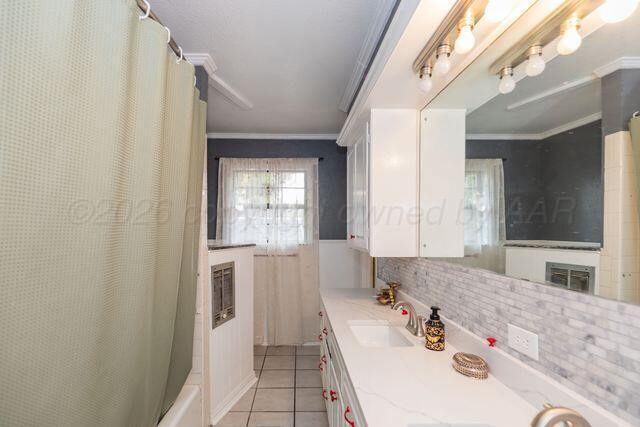7104 Dreyfuss Road Property Photo 30
