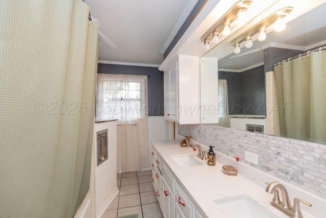 7104 Dreyfuss Road Property Photo 31