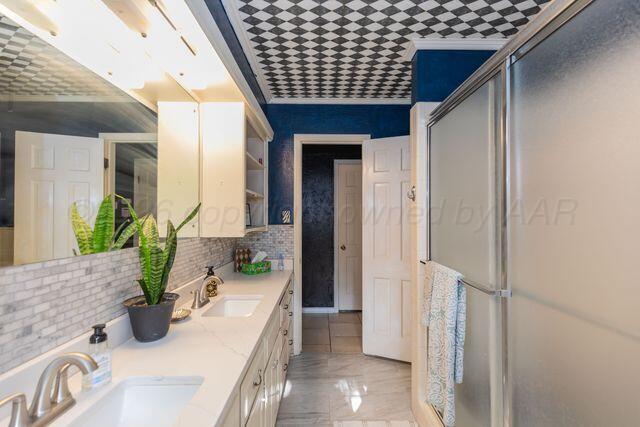 7104 Dreyfuss Road Property Photo 32
