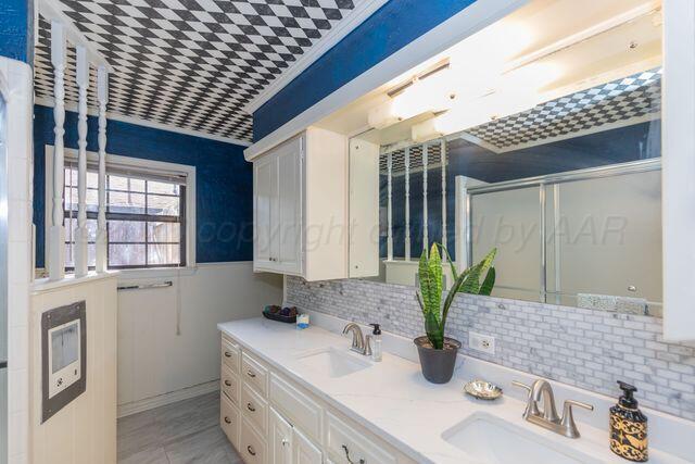 7104 Dreyfuss Road Property Photo 33