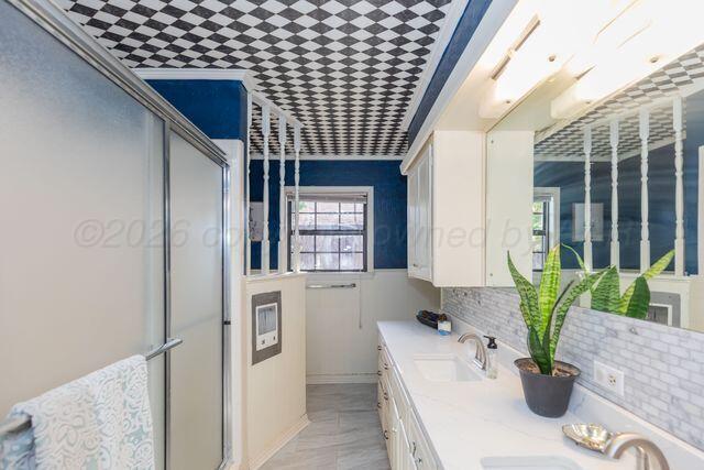 7104 Dreyfuss Road Property Photo 34