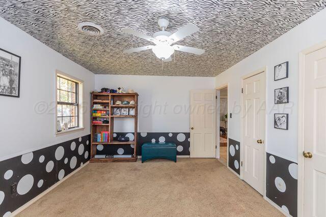 7104 Dreyfuss Road Property Photo 35
