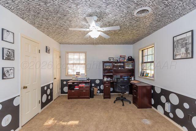 7104 Dreyfuss Road Property Photo 36