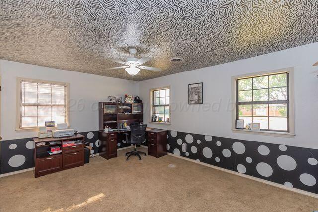 7104 Dreyfuss Road Property Photo 37