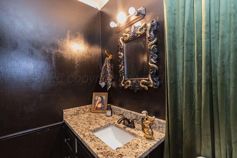 7104 Dreyfuss Road Property Photo 38