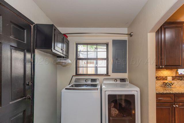 7104 Dreyfuss Road Property Photo 39