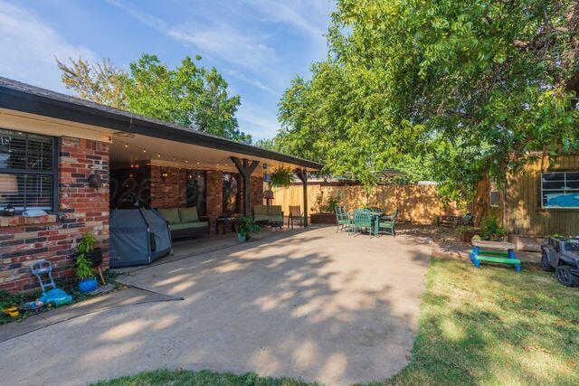 7104 Dreyfuss Road Property Photo 40