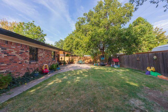 7104 Dreyfuss Road Property Photo 41
