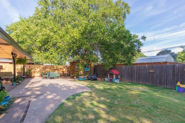 7104 Dreyfuss Road Property Photo 42