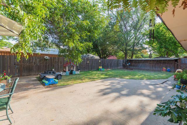 7104 Dreyfuss Road Property Photo 43