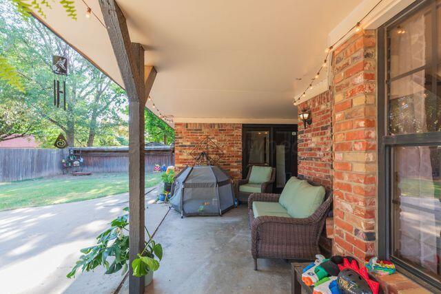 7104 Dreyfuss Road Property Photo 44