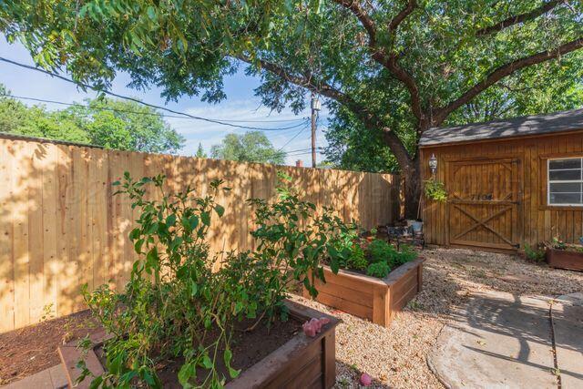 7104 Dreyfuss Road Property Photo 46