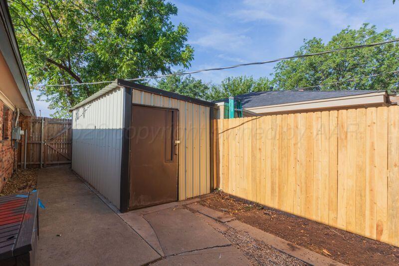 7104 Dreyfuss Road Property Photo 47