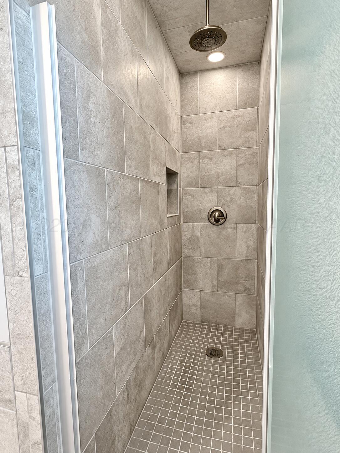 1103 Alta Vista Street Property Photo 7
