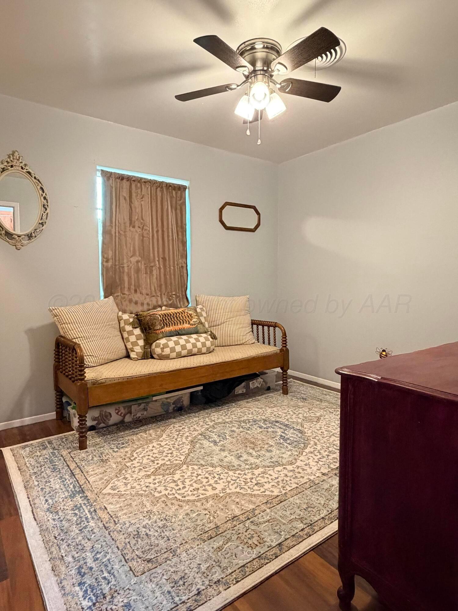 1103 Alta Vista Street Property Photo 10