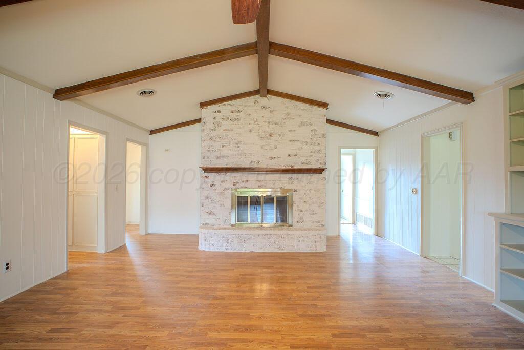 8012 Hoving Property Photo 6