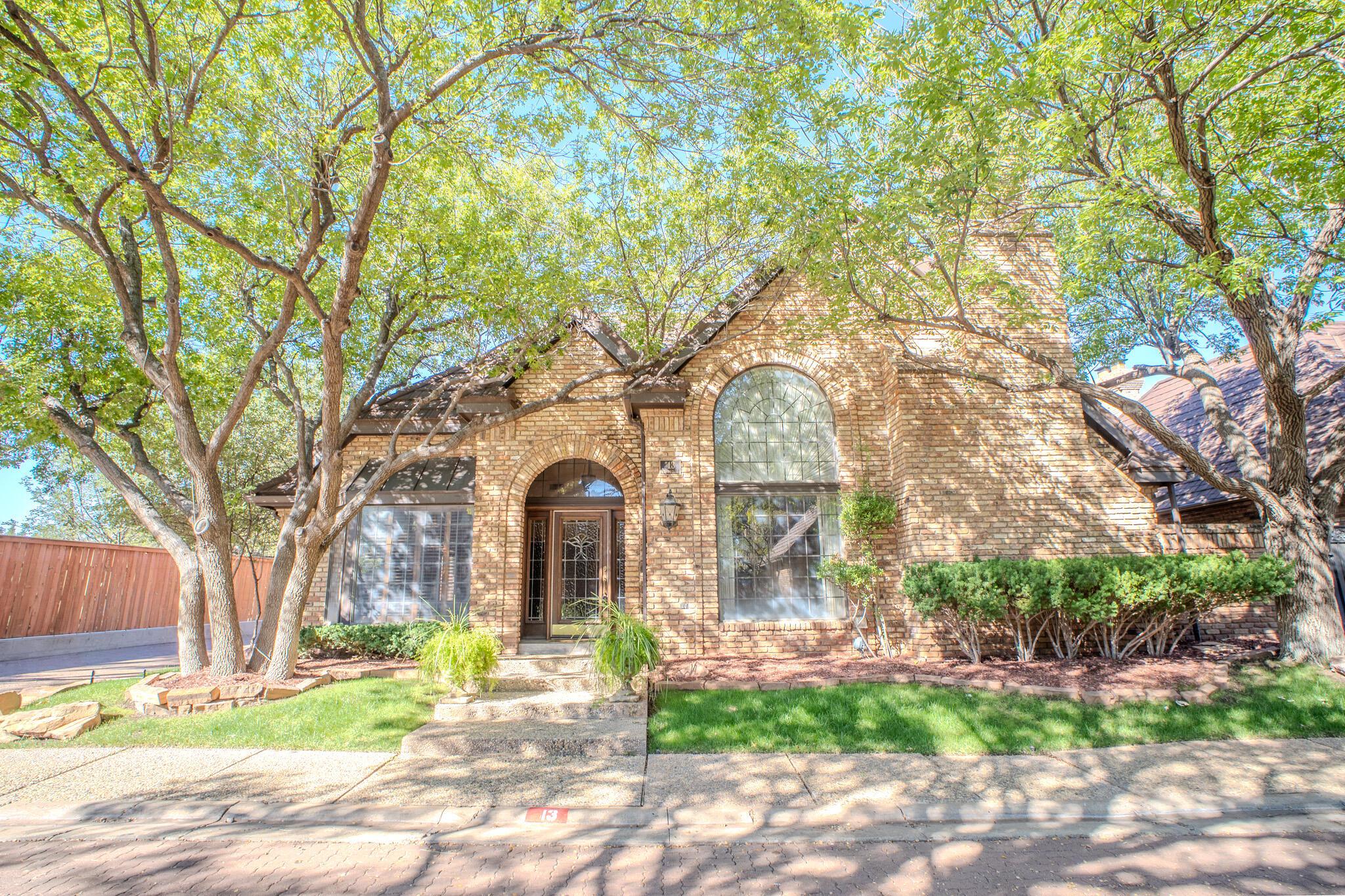 13 Quadrille Street Property Photo 1