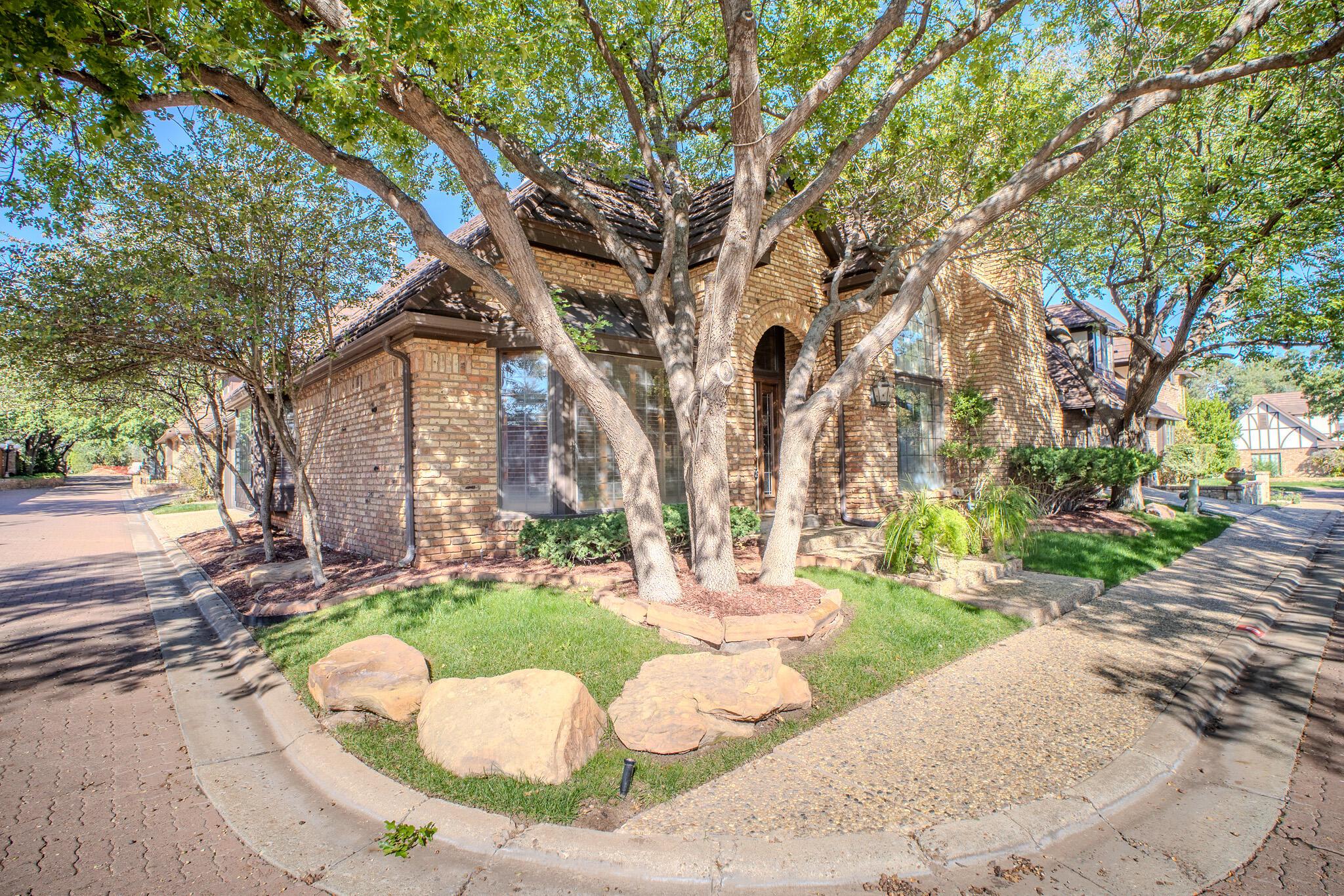 13 Quadrille Street Property Photo 3