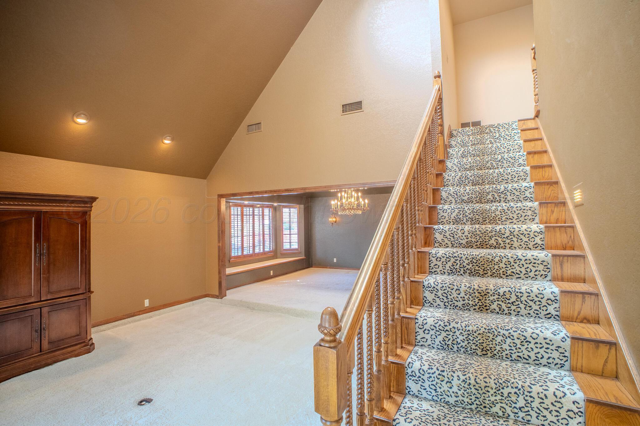 13 Quadrille Street Property Photo 6