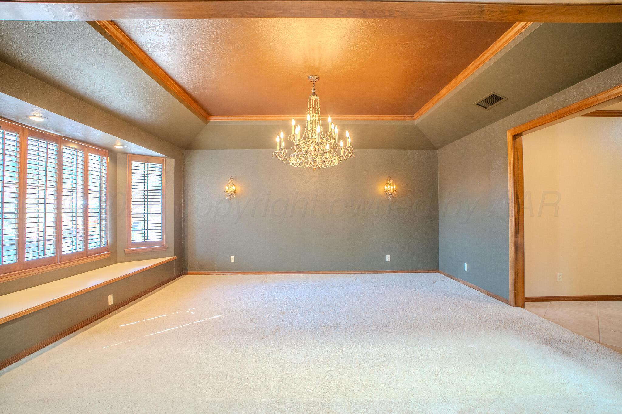 13 Quadrille Street Property Photo 7