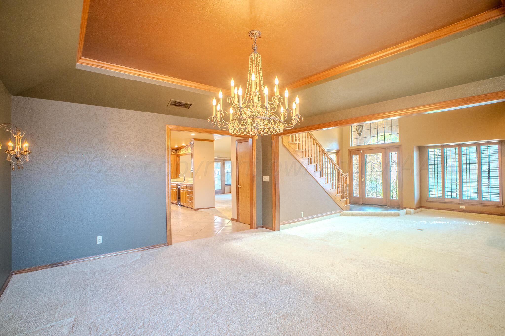 13 Quadrille Street Property Photo 8