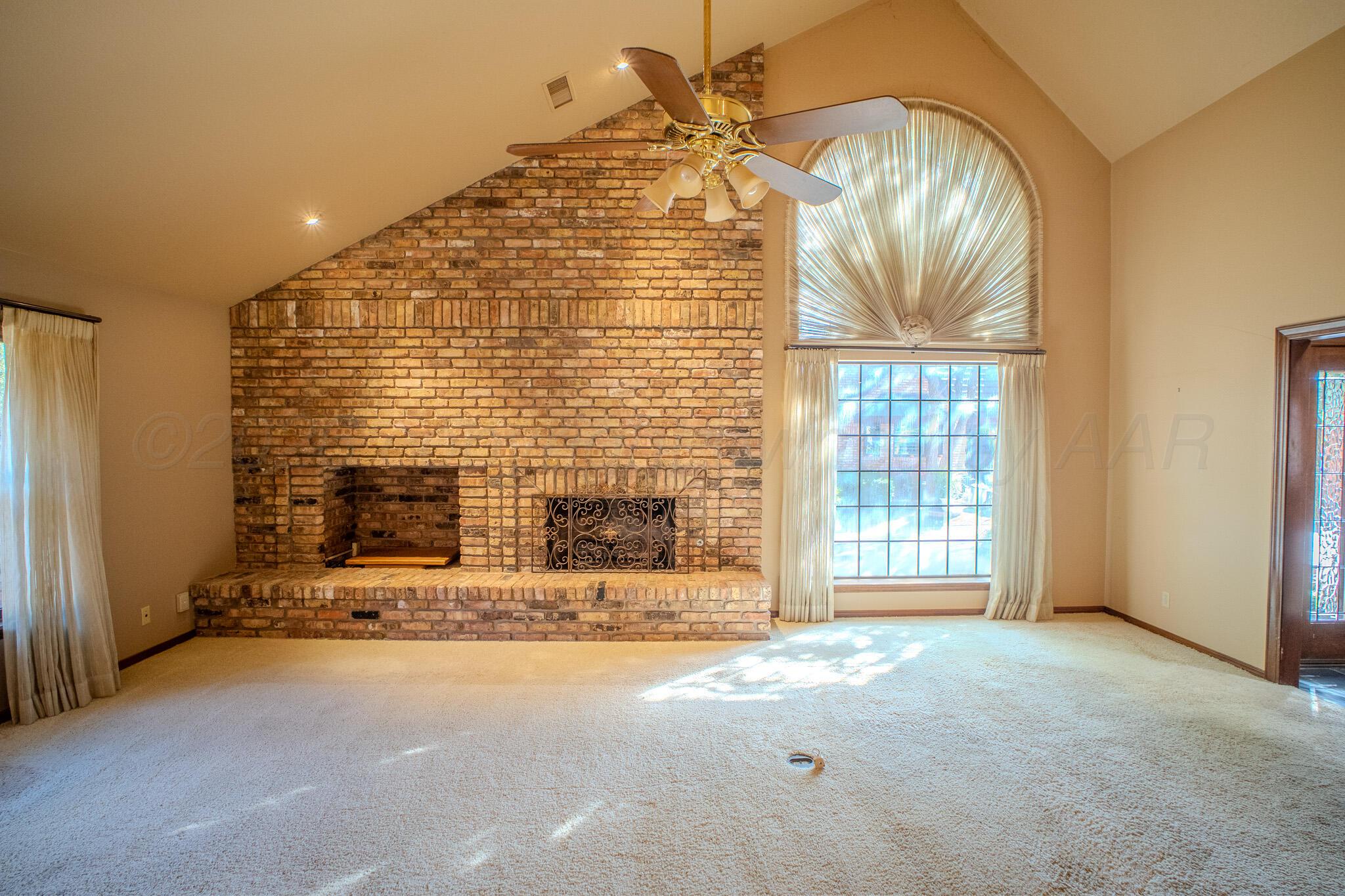 13 Quadrille Street Property Photo 13