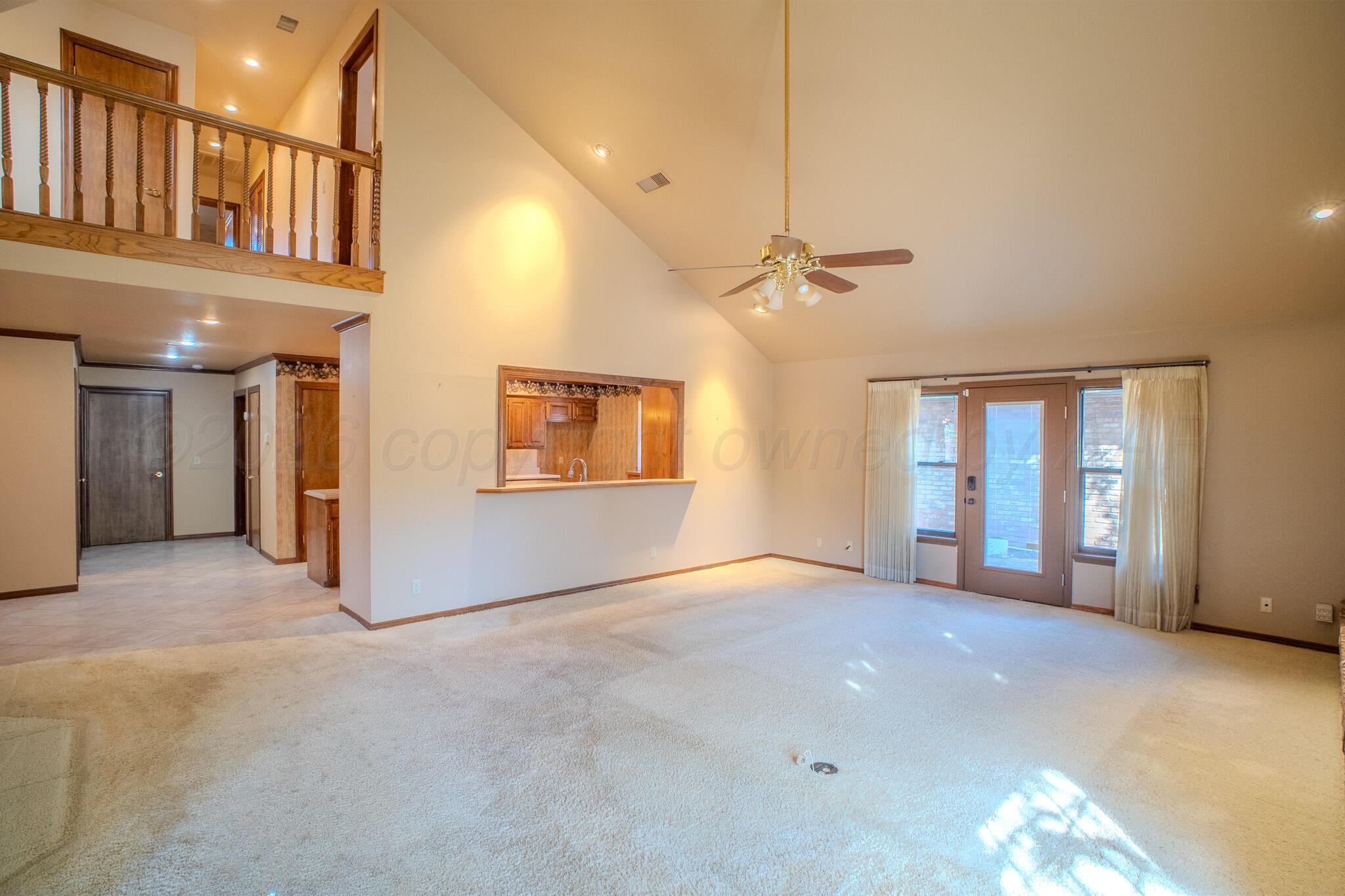 13 Quadrille Street Property Photo 16