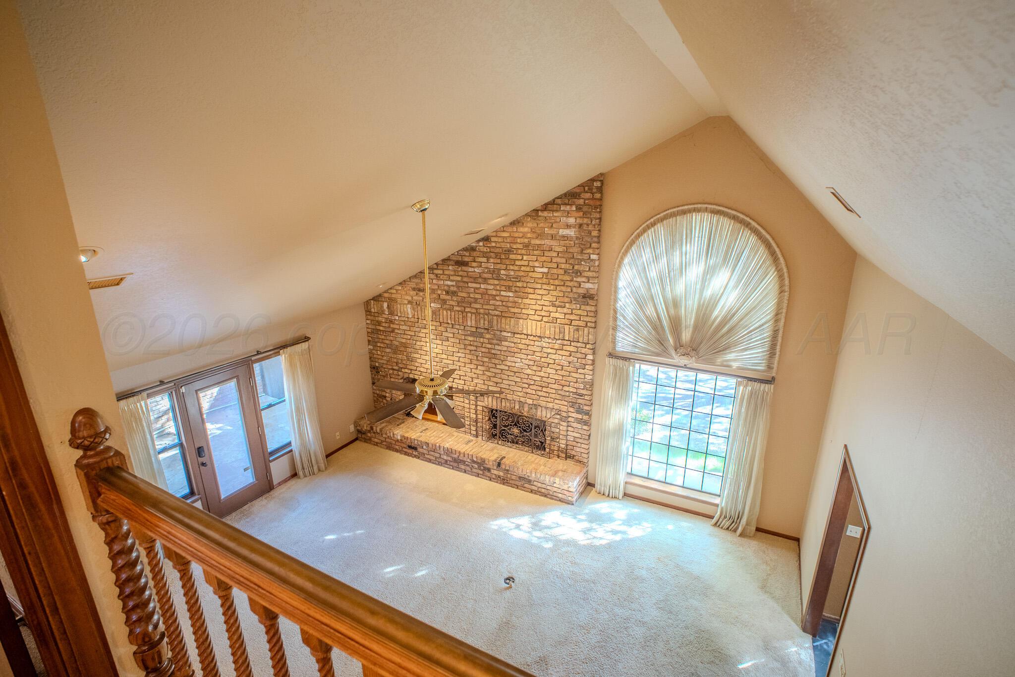 13 Quadrille Street Property Photo 17