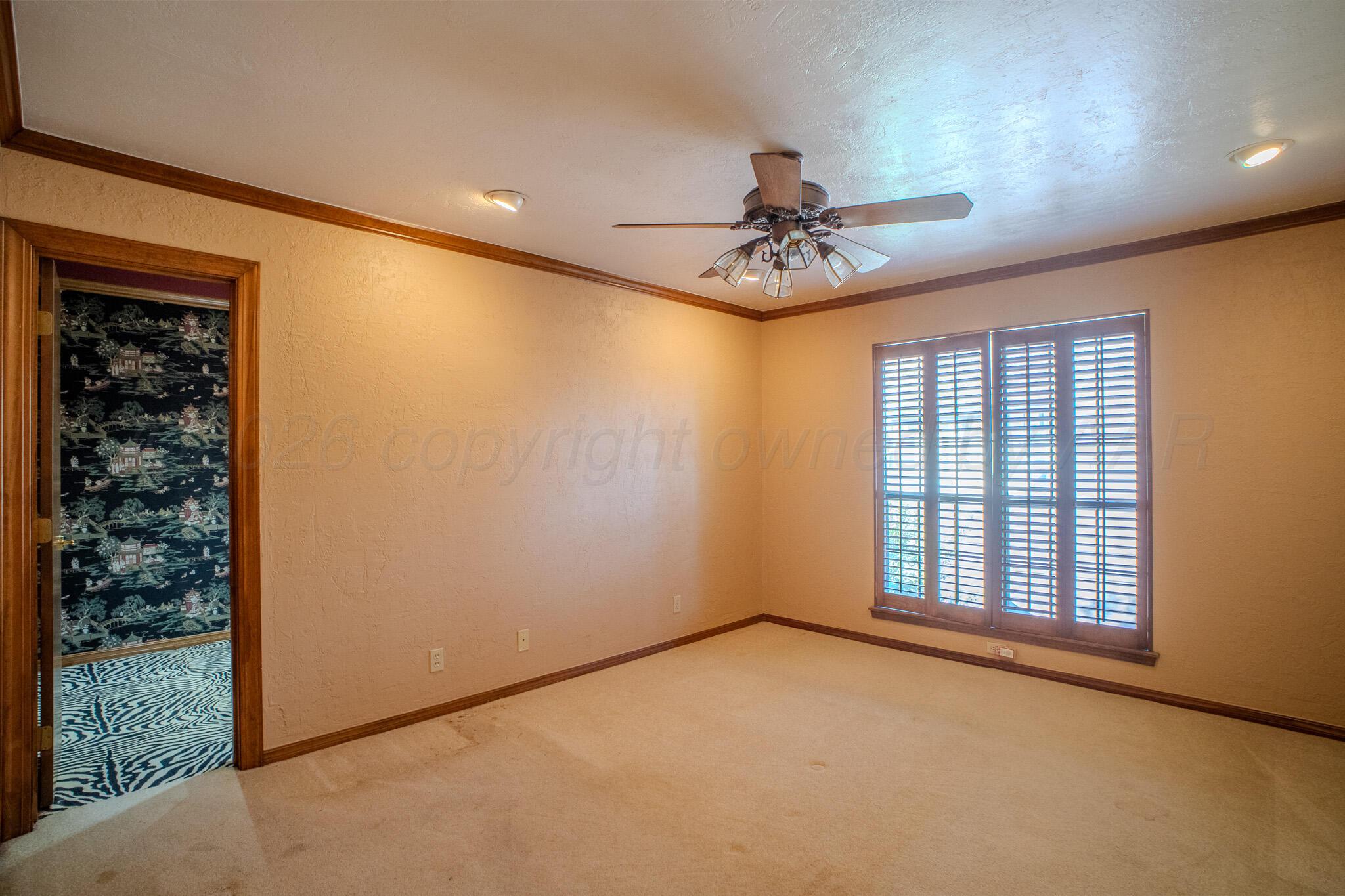 13 Quadrille Street Property Photo 18