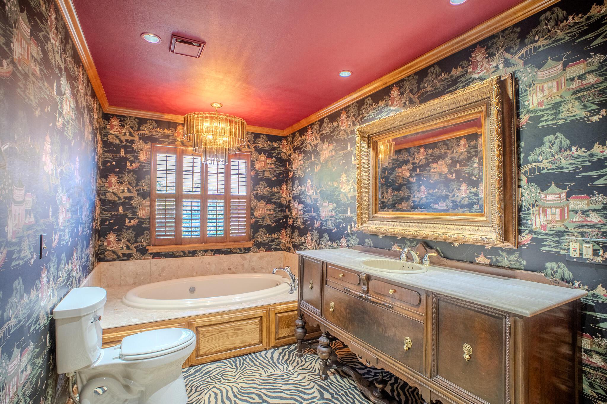 13 Quadrille Street Property Photo 19