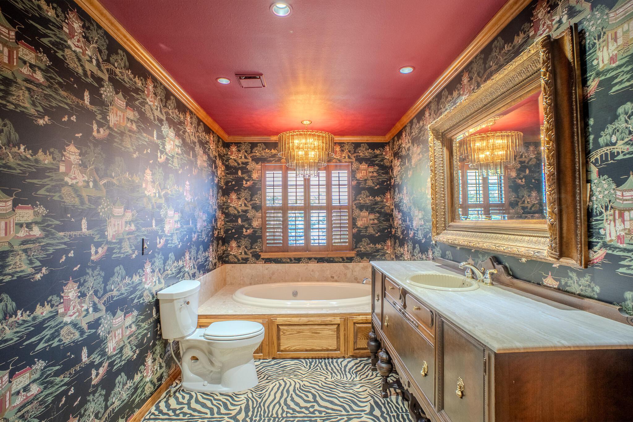 13 Quadrille Street Property Photo 20