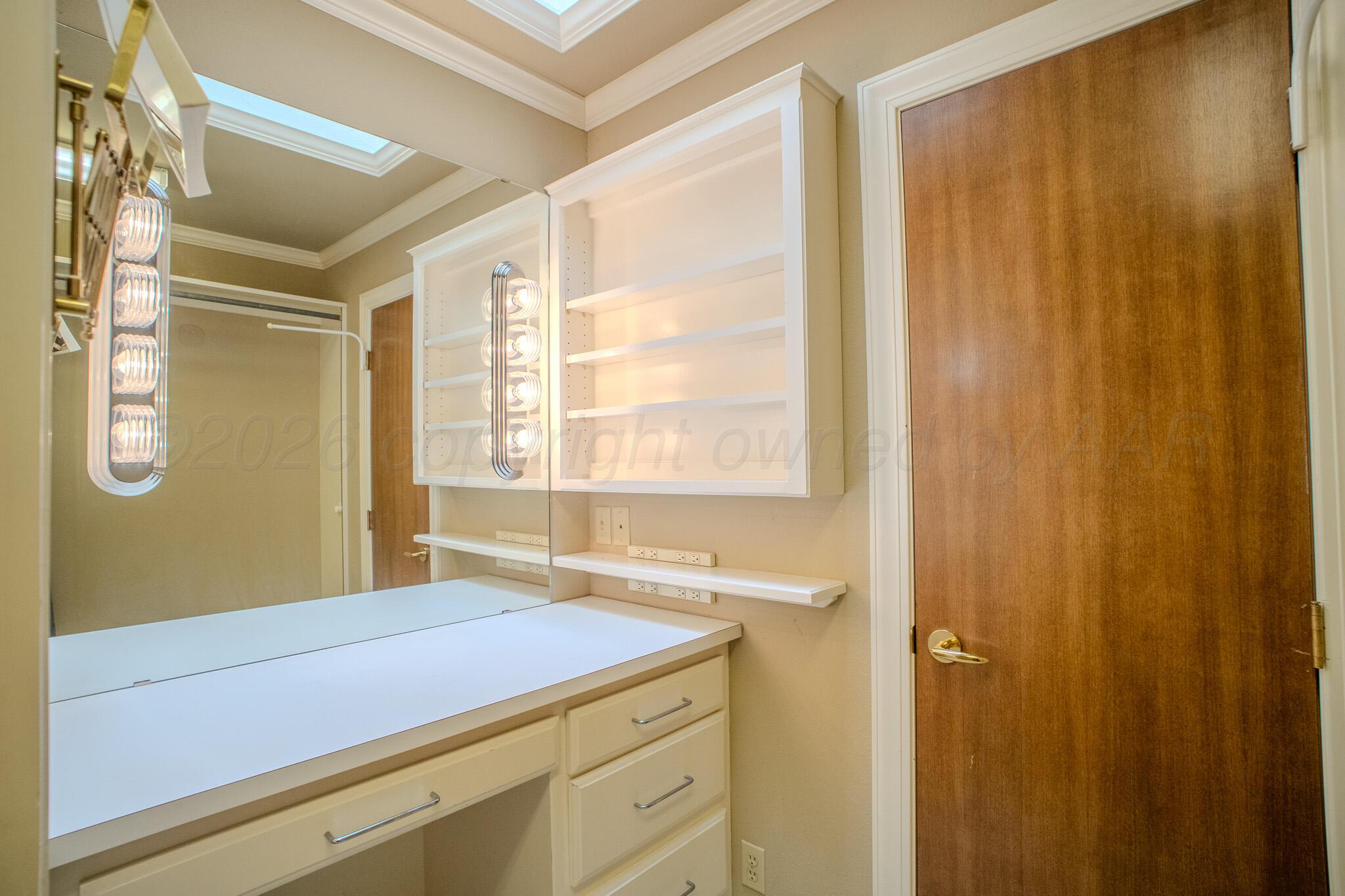 13 Quadrille Street Property Photo 21