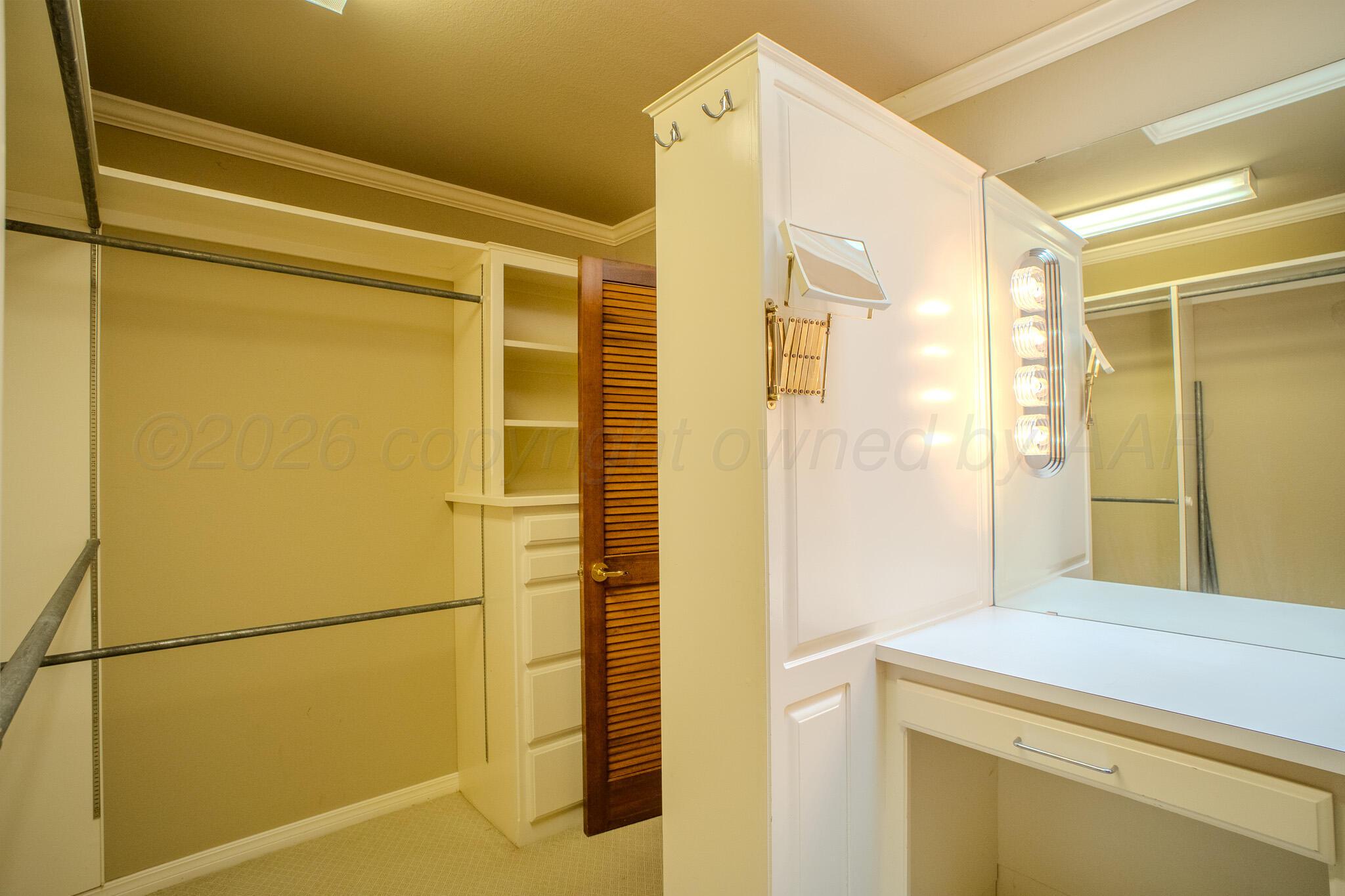 13 Quadrille Street Property Photo 22